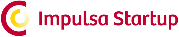 Cámara de Comercio de Gipuzkoa · Impulsa Startup