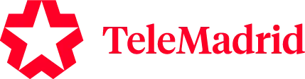Telemadrid